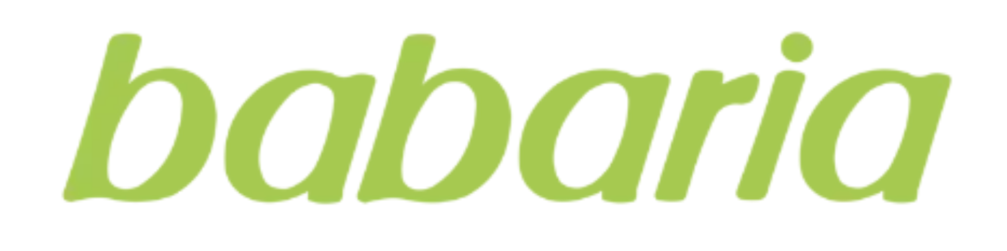 Babaria