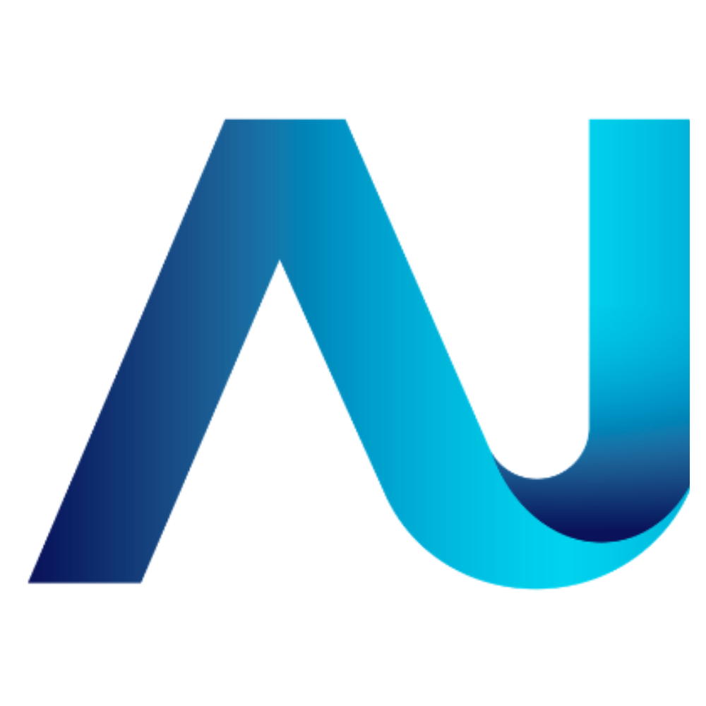 LEANVIS AI