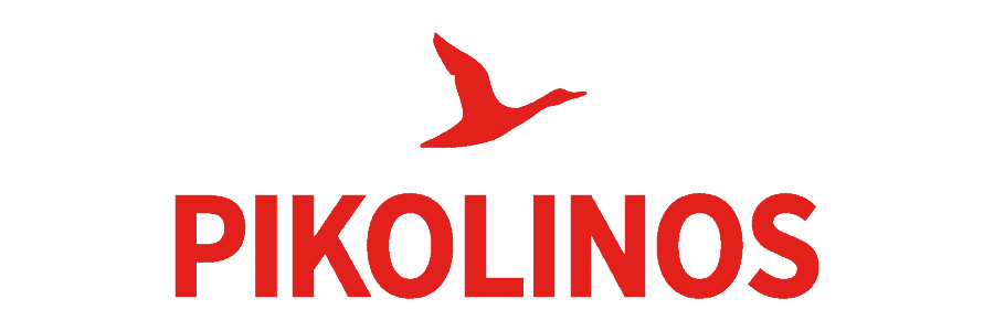 Pikolinos
