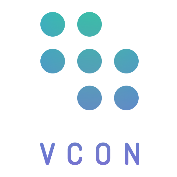 VCON